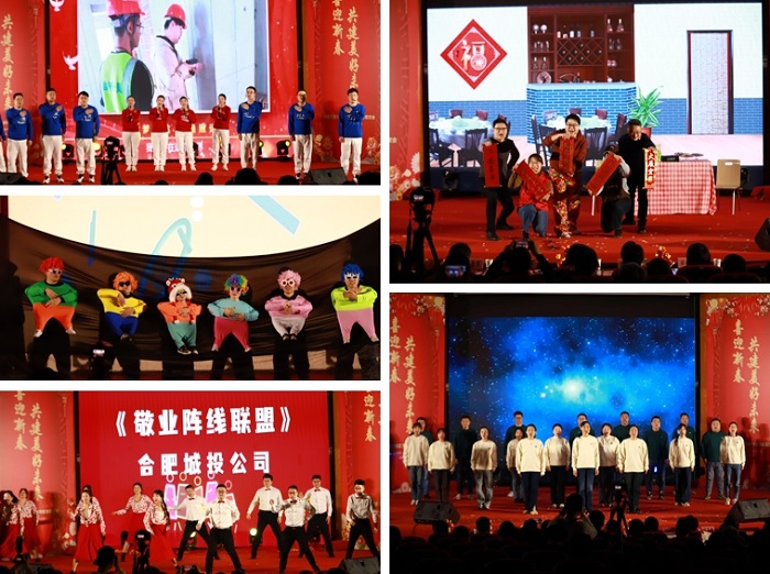 J9集团·(中国)首页