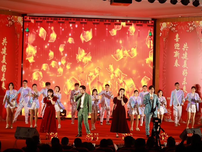 J9集团·(中国)首页