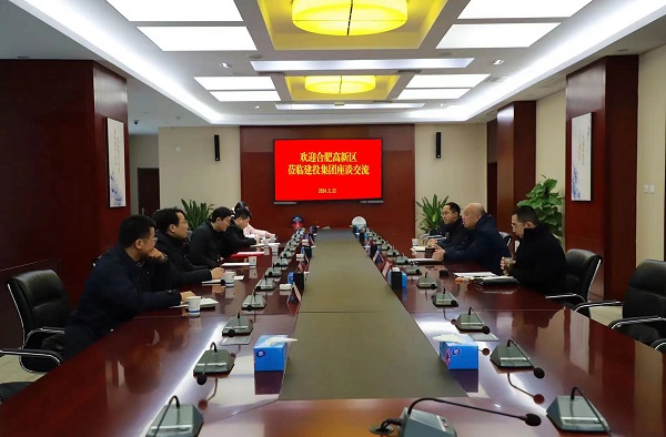 J9集团·(中国)首页