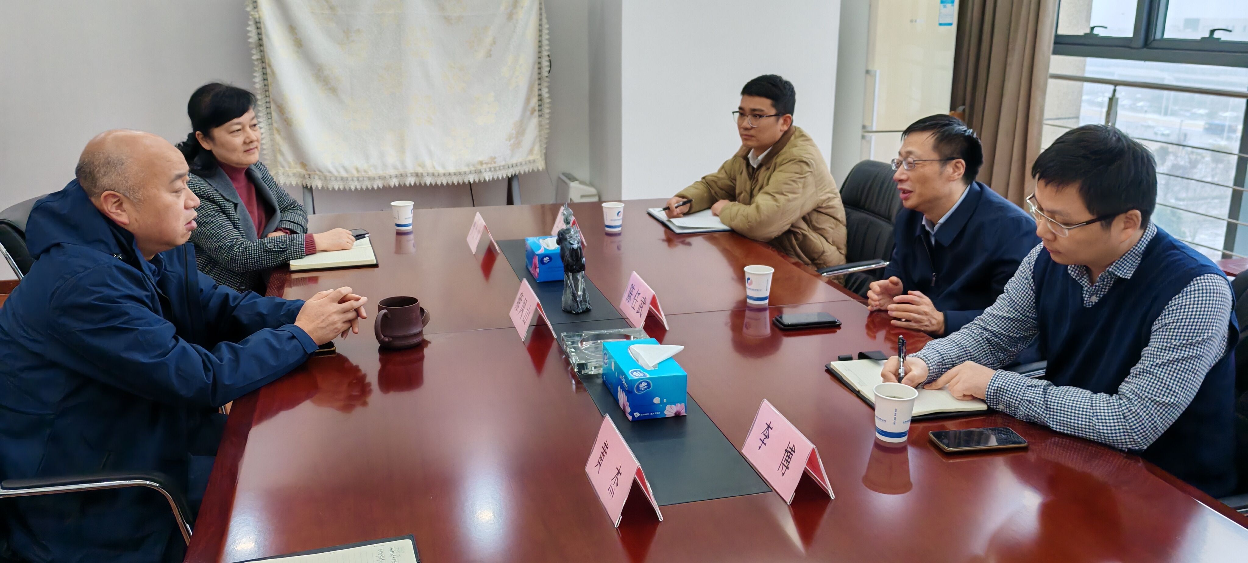 J9集团·(中国)首页