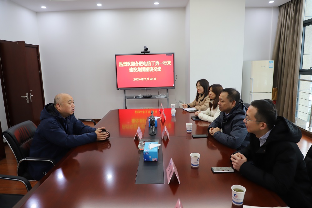 J9集团·(中国)首页