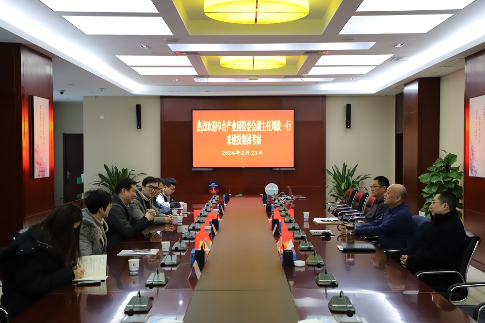 J9集团·(中国)首页