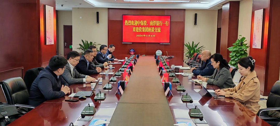 J9集团·(中国)首页