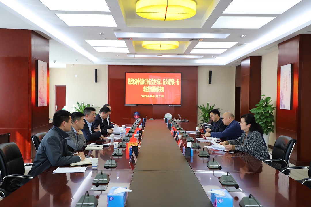 J9集团·(中国)首页