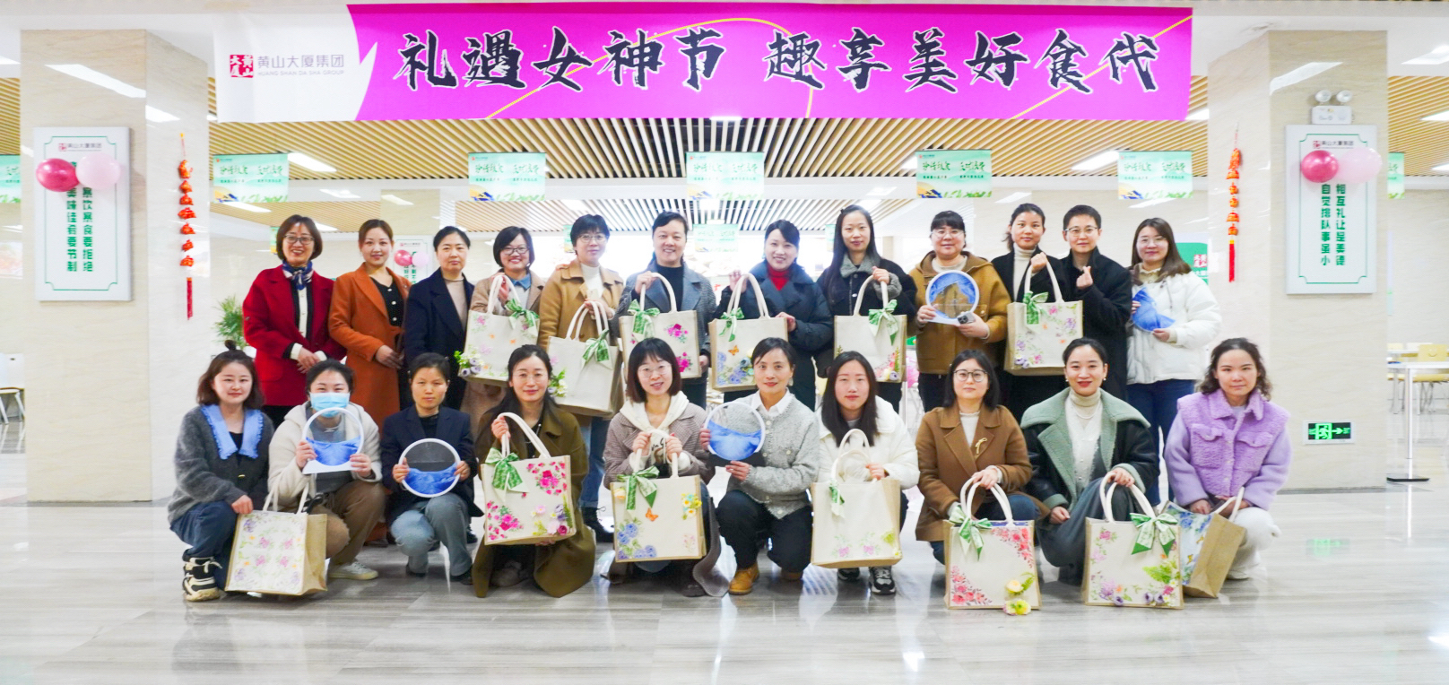 J9集团·(中国)首页