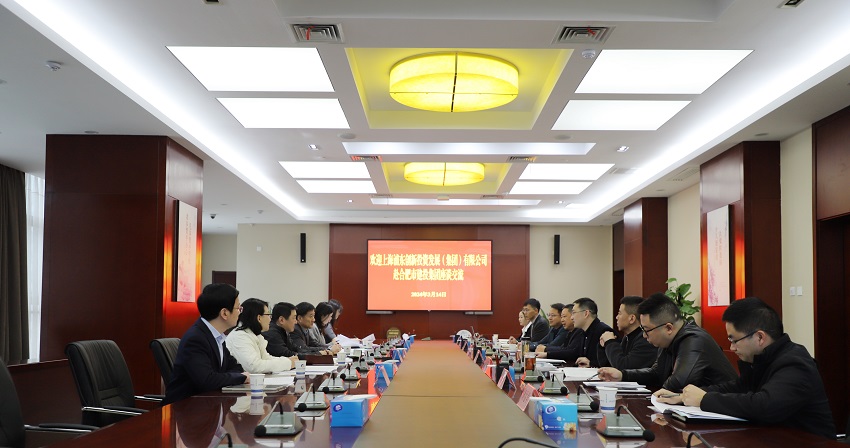 J9集团·(中国)首页