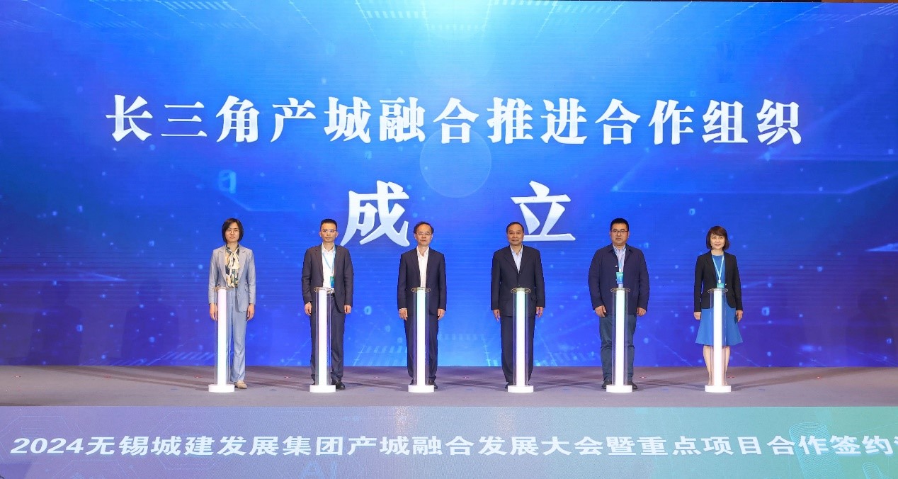 J9集团·(中国)首页