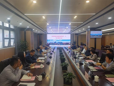 J9集团·(中国)首页