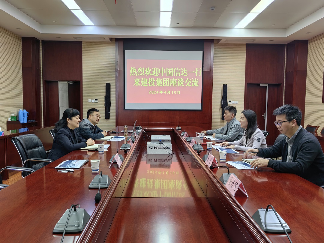 J9集团·(中国)首页