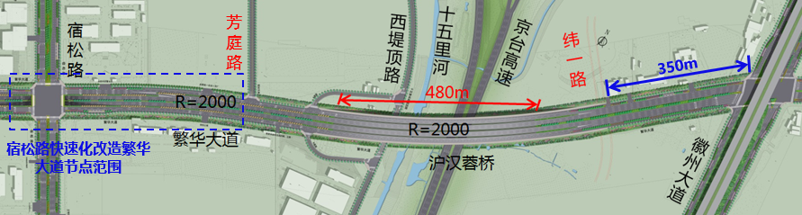 J9集团·(中国)首页
