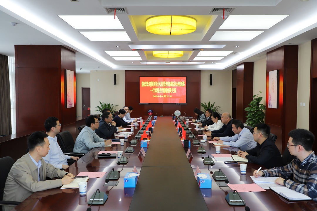 J9集团·(中国)首页