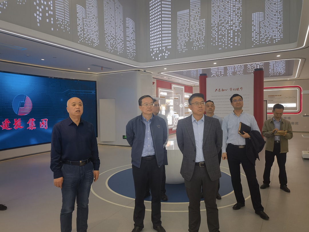 J9集团·(中国)首页