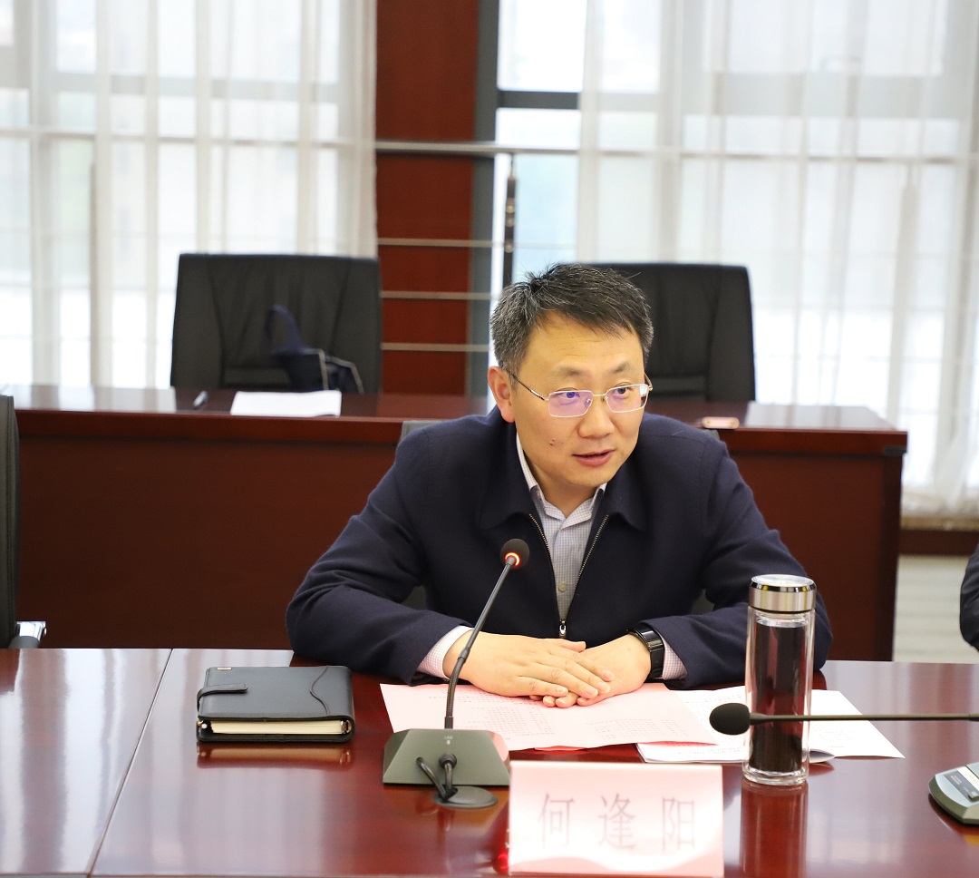 J9集团·(中国)首页