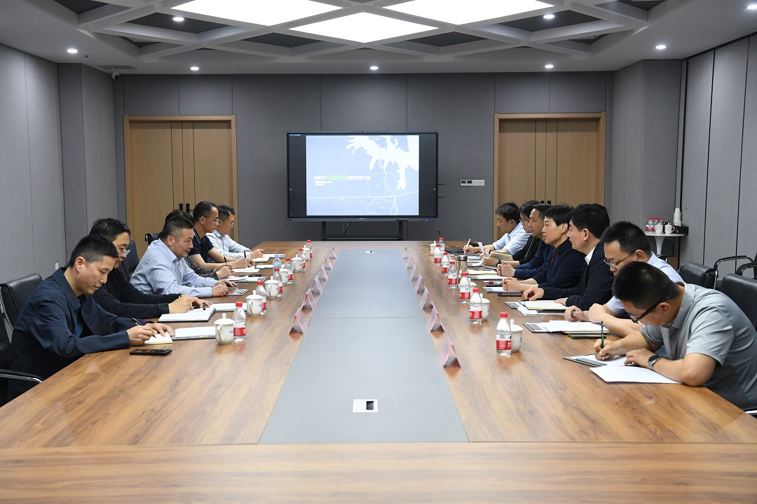 J9集团·(中国)首页