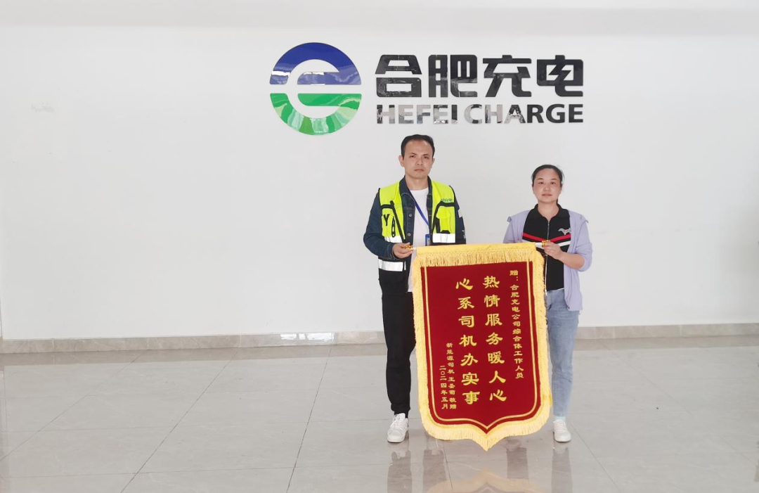 J9集团·(中国)首页