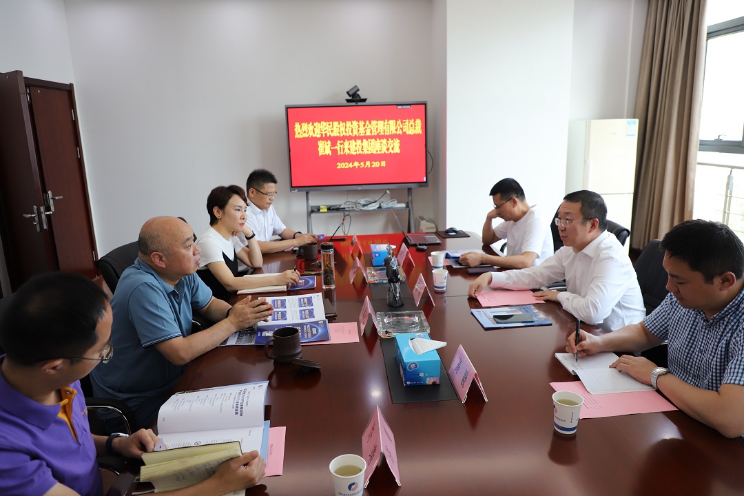 J9集团·(中国)首页