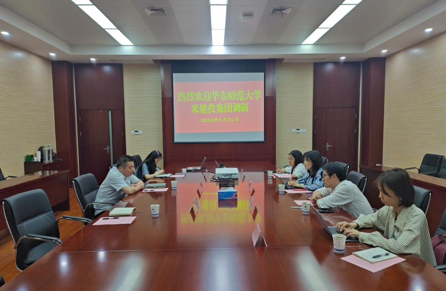 J9集团·(中国)首页