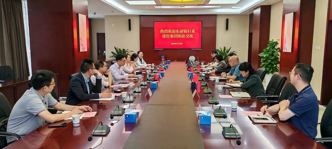 J9集团·(中国)首页