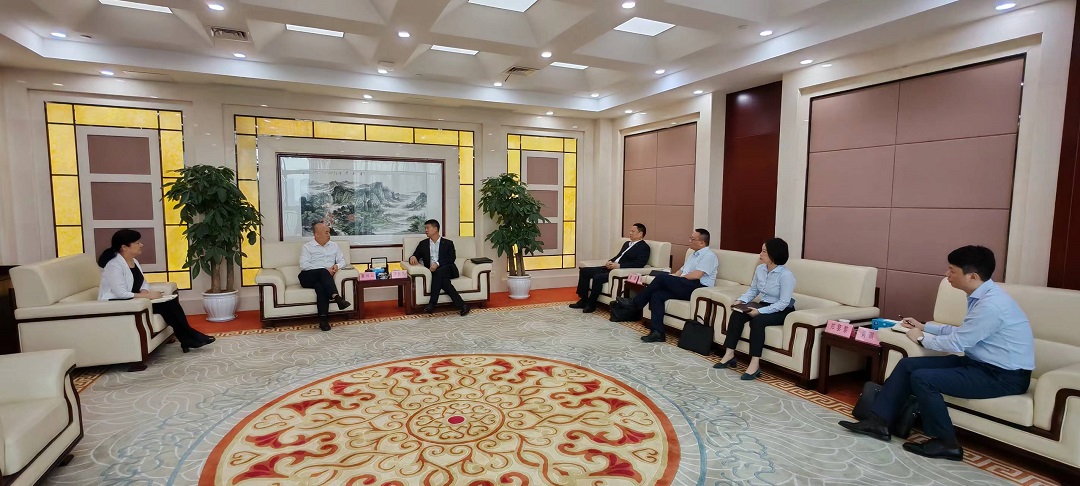 J9集团·(中国)首页