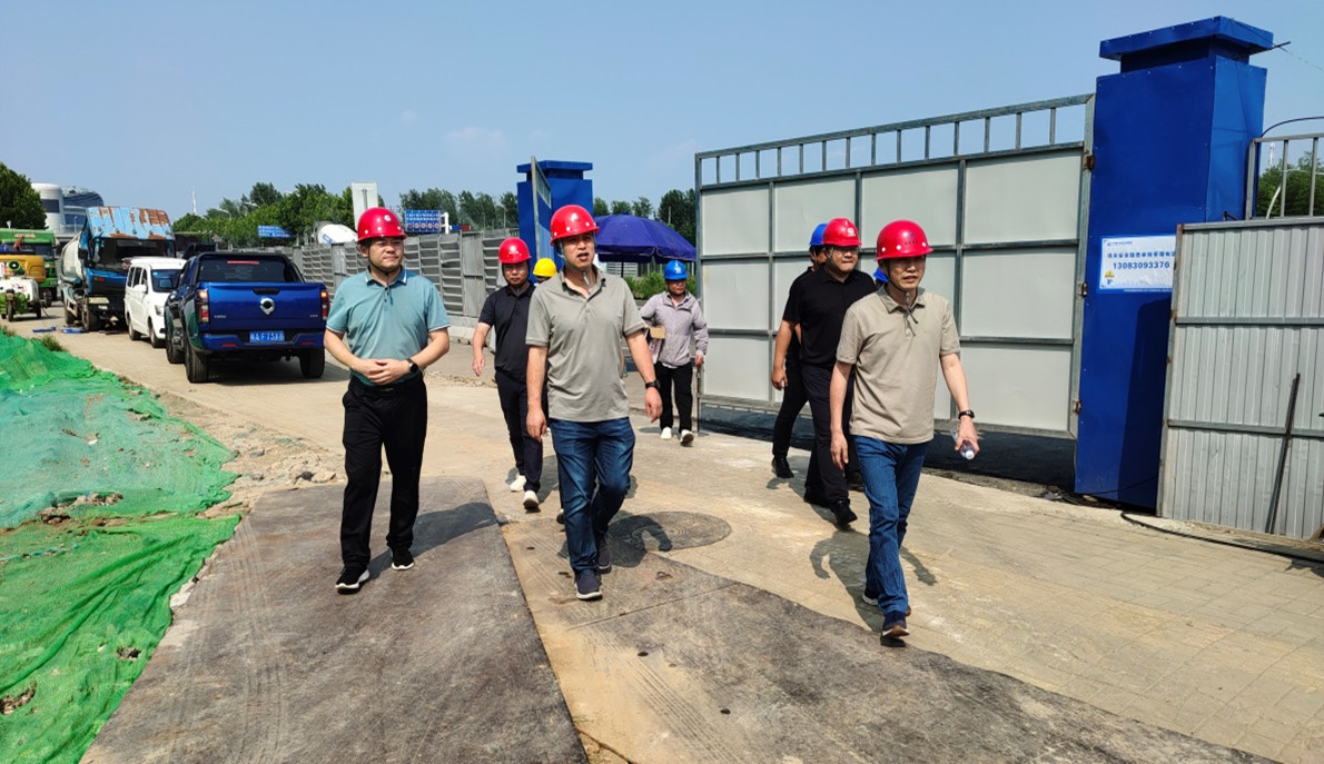 J9集团·(中国)首页