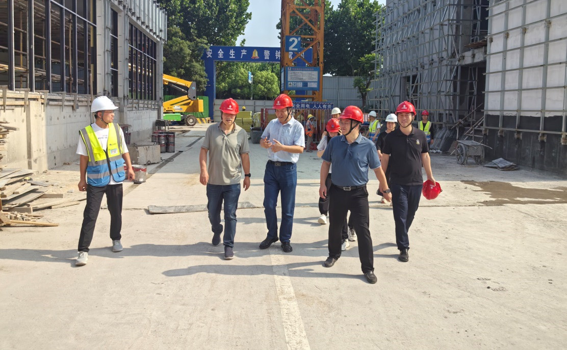 J9集团·(中国)首页