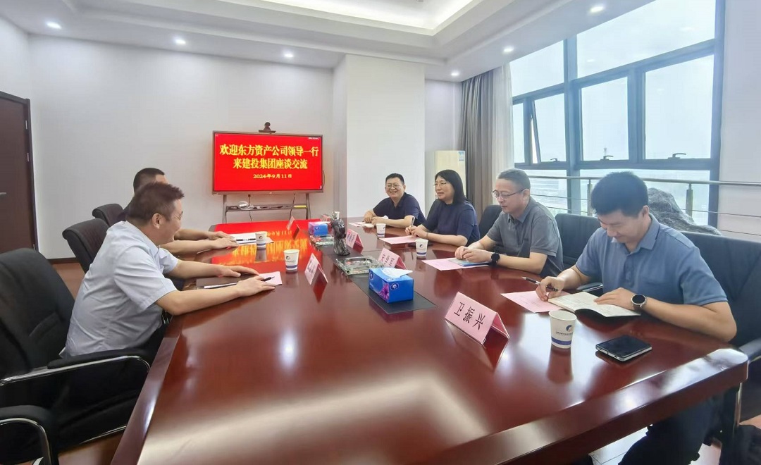 J9集团·(中国)首页