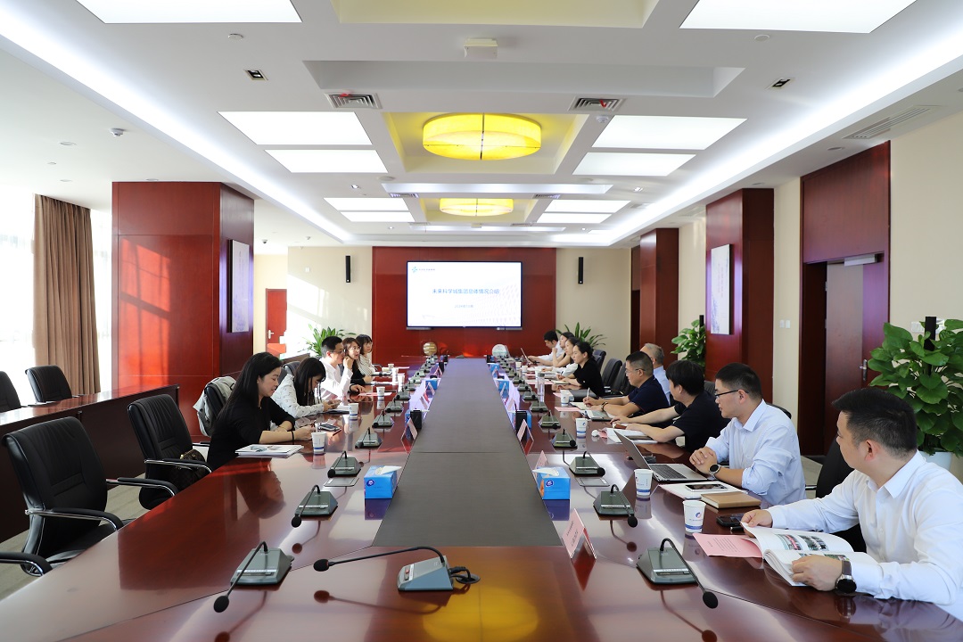 J9集团·(中国)首页