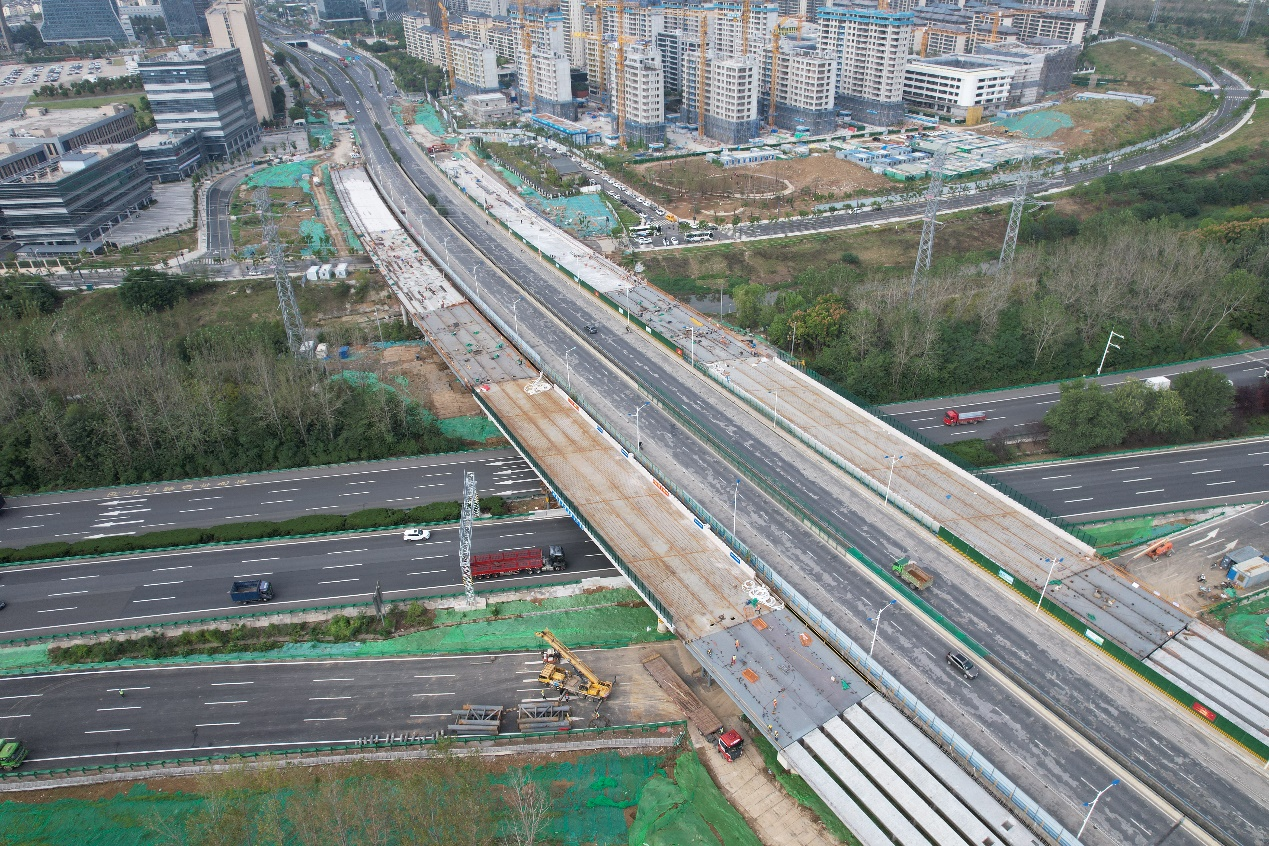 J9集团·(中国)首页