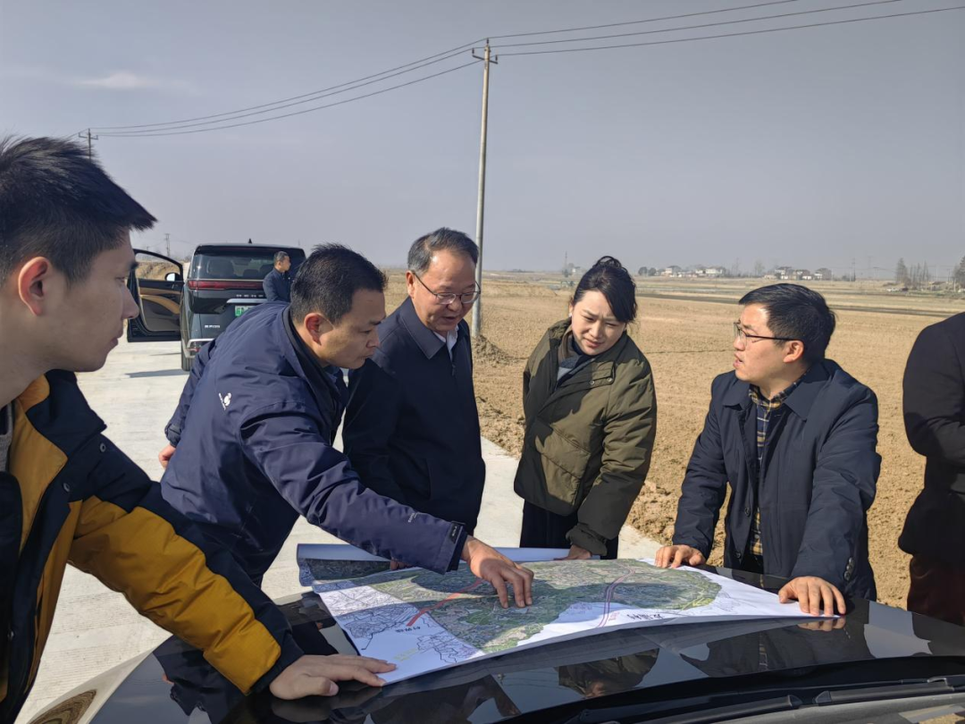 J9集团·(中国)首页