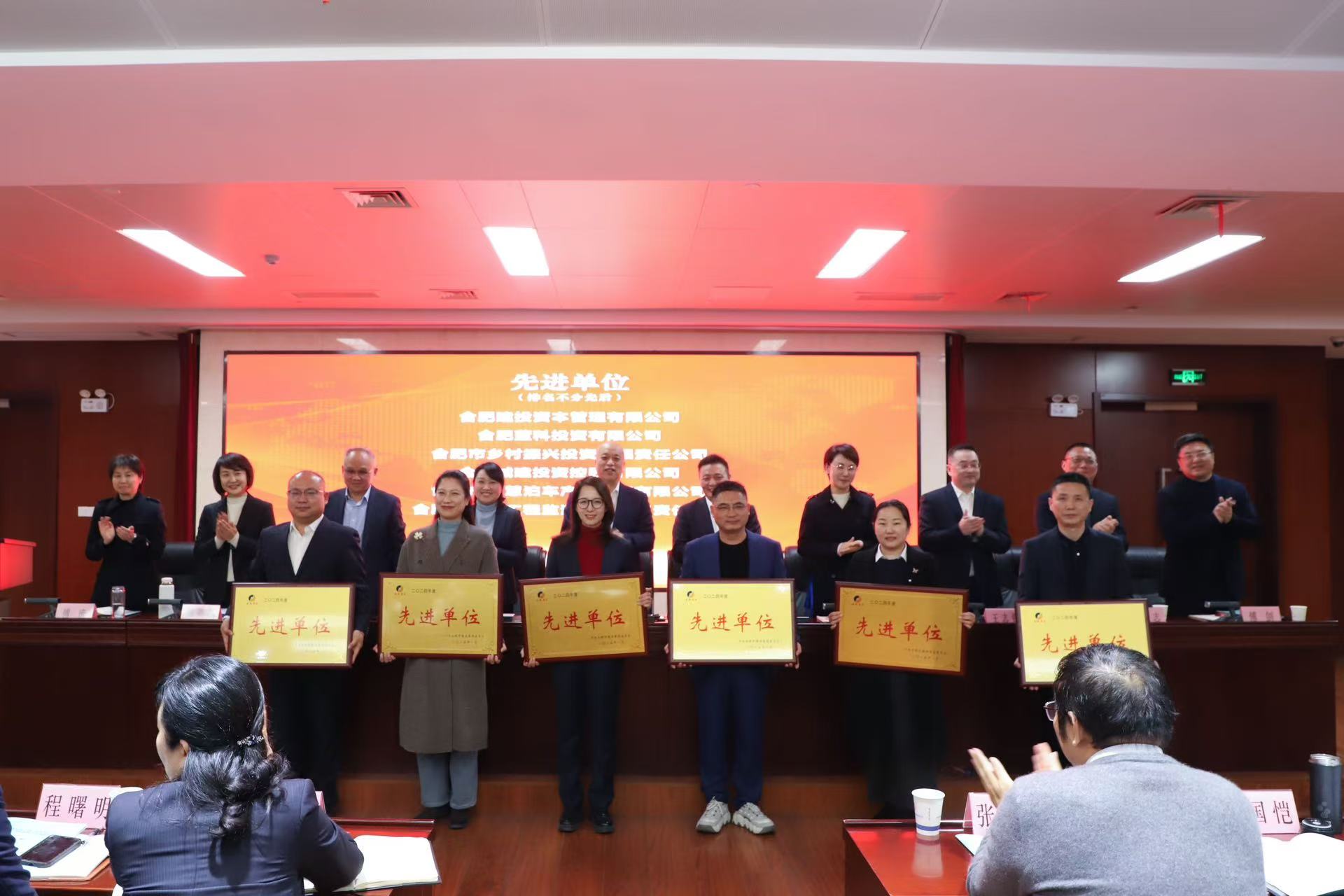 J9集团·(中国)首页