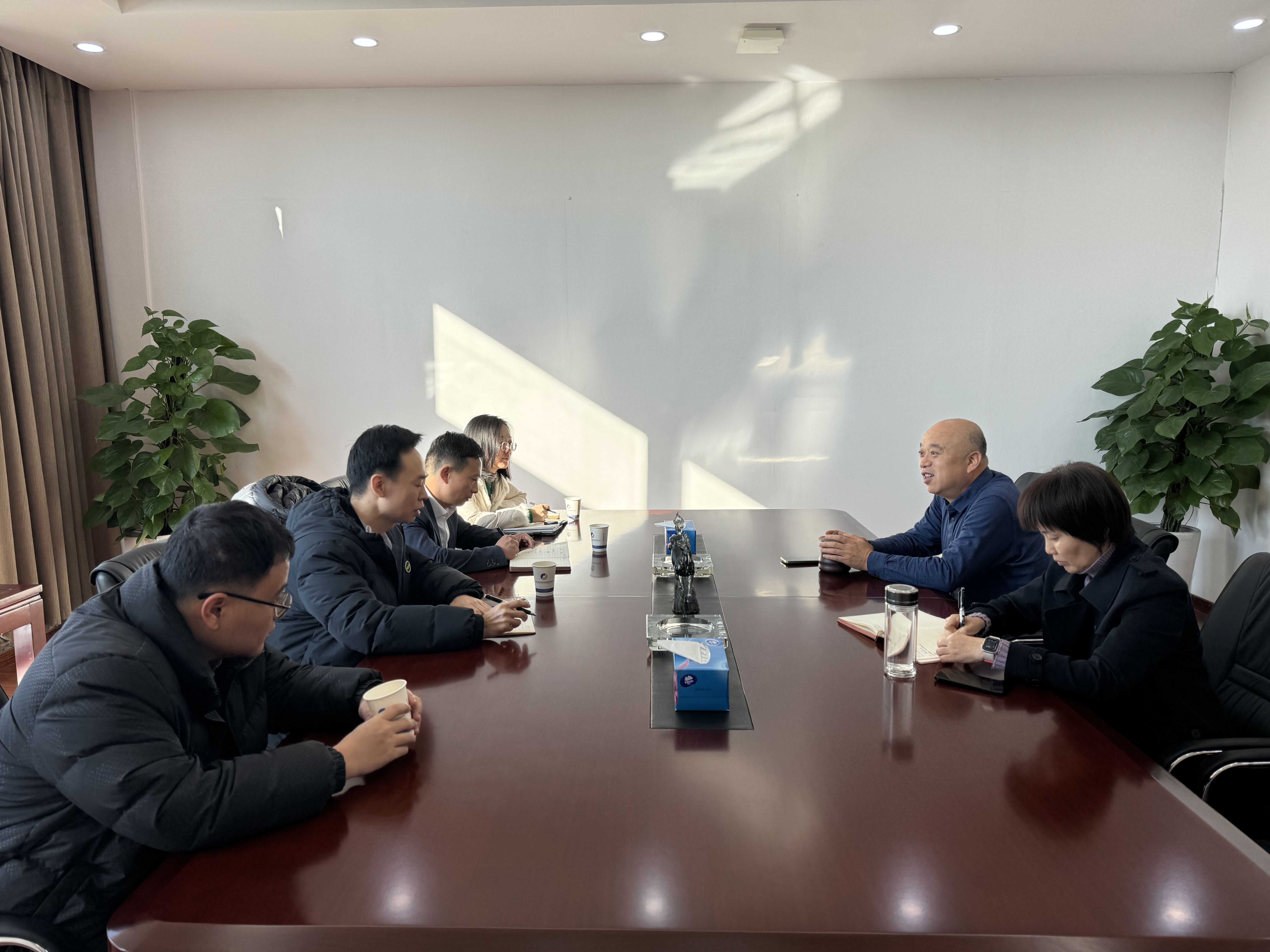 J9集团·(中国)首页