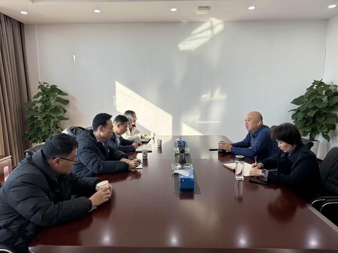 J9集团·(中国)首页