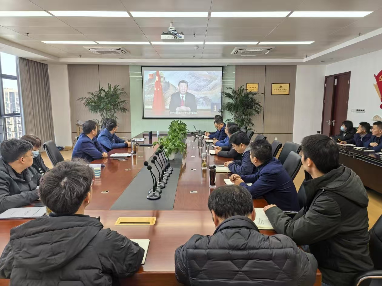 J9集团·(中国)首页