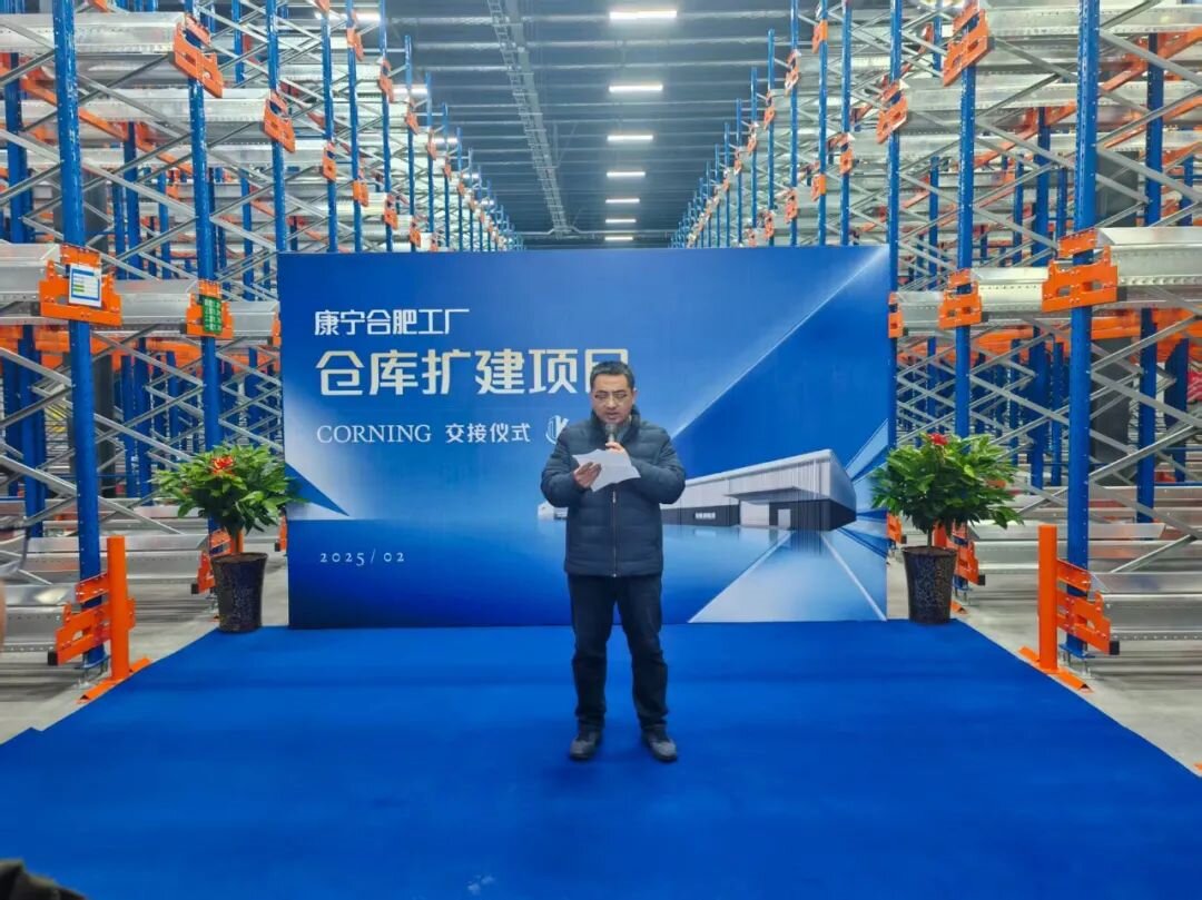 J9集团·(中国)首页