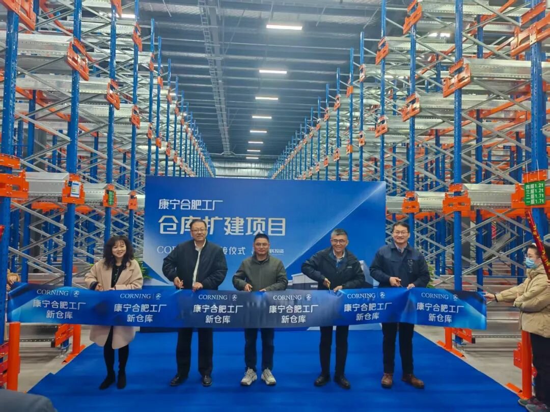 J9集团·(中国)首页