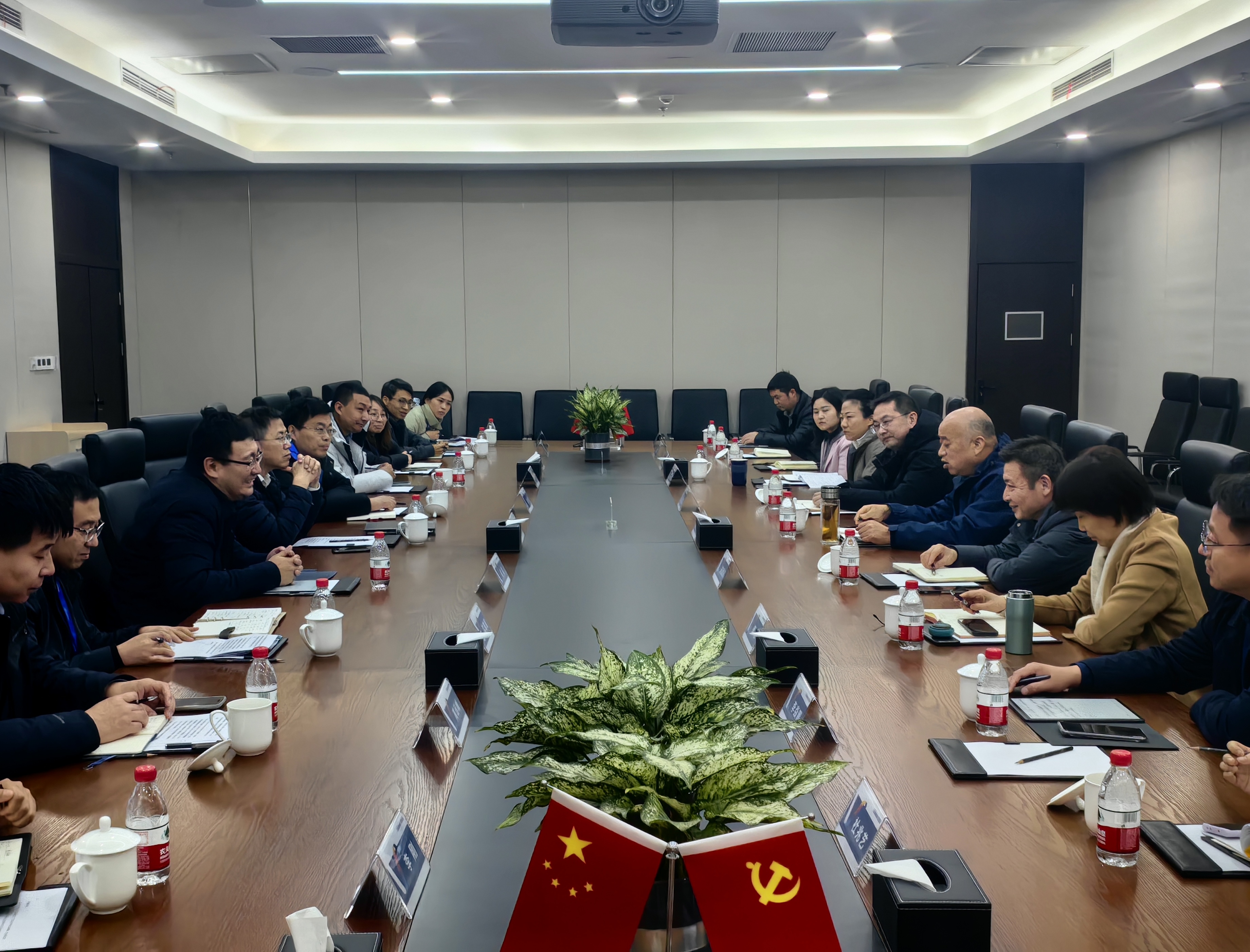 J9集团·(中国)首页