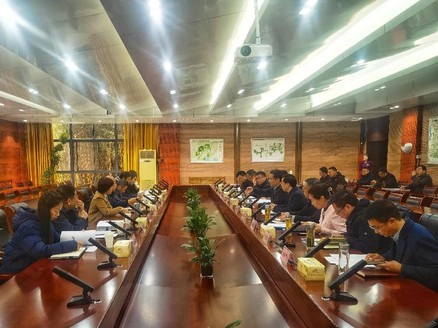 J9集团·(中国)首页