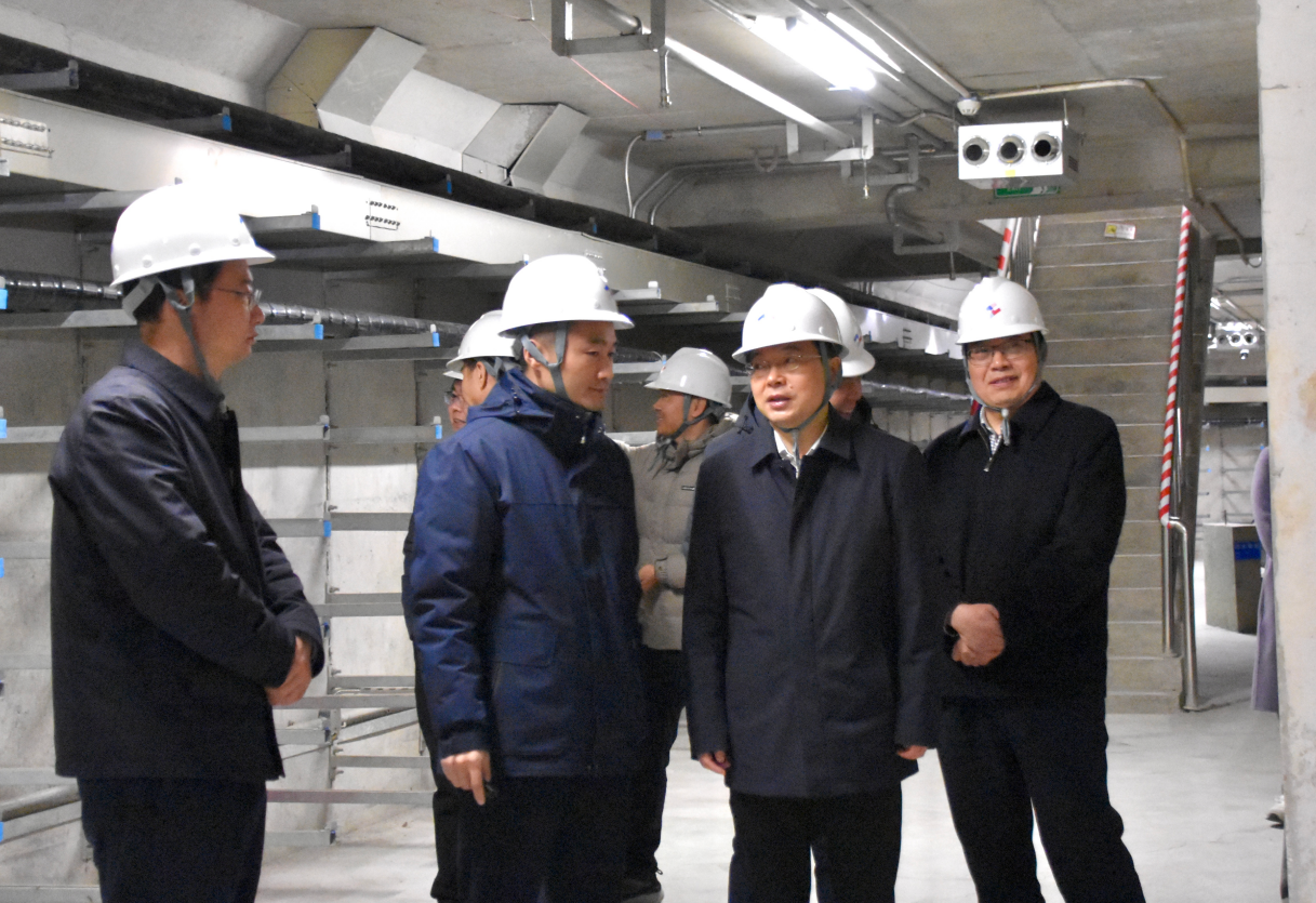 J9集团·(中国)首页