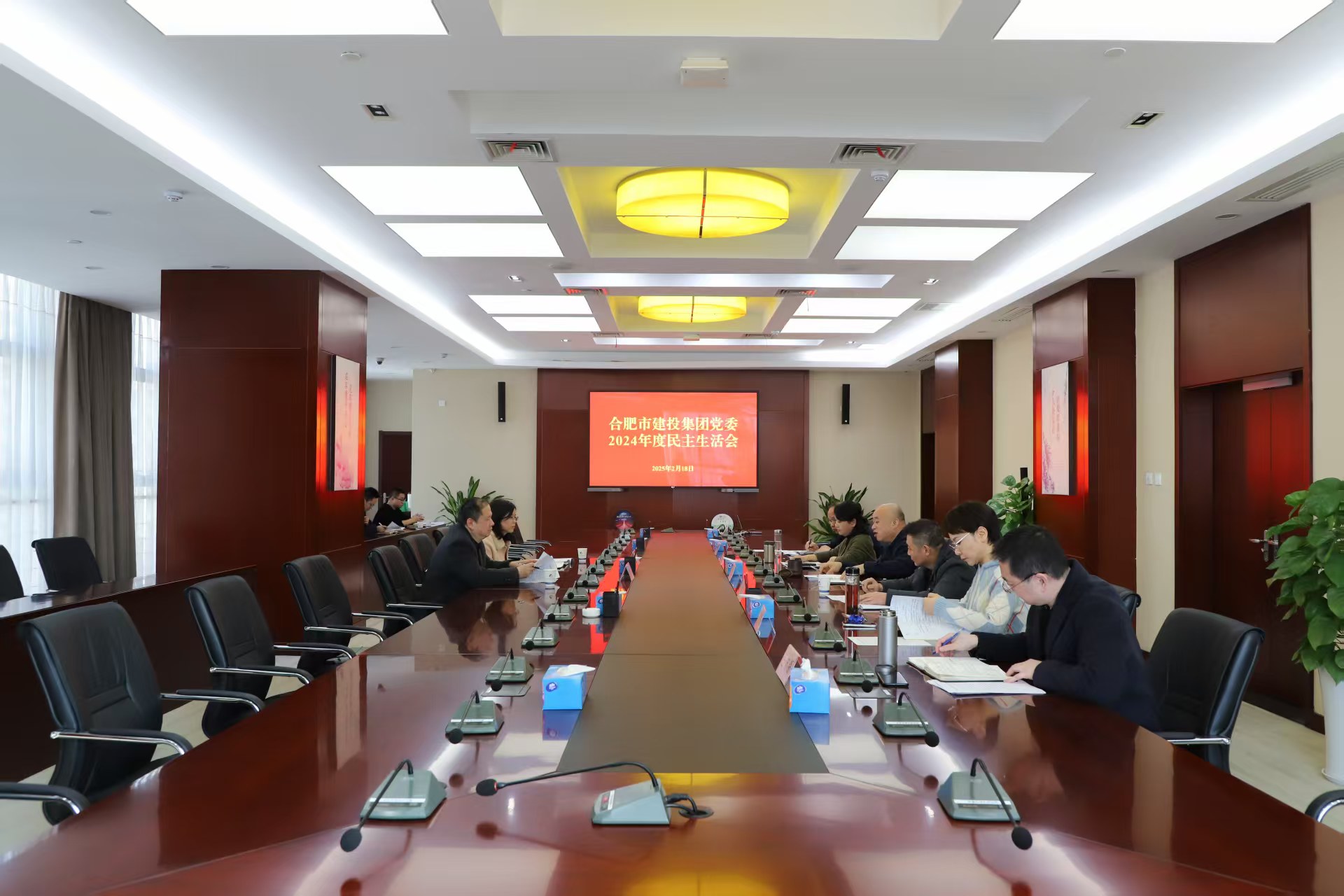 J9集团·(中国)首页