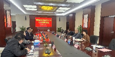 J9集团·(中国)首页