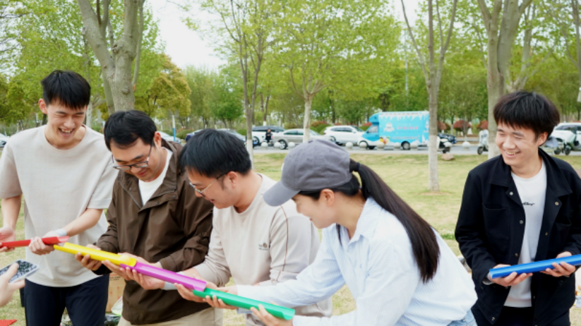 J9集团·(中国)首页