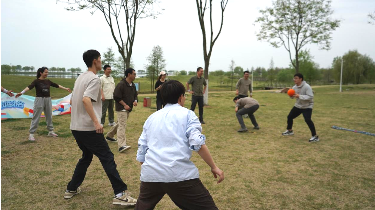 J9集团·(中国)首页