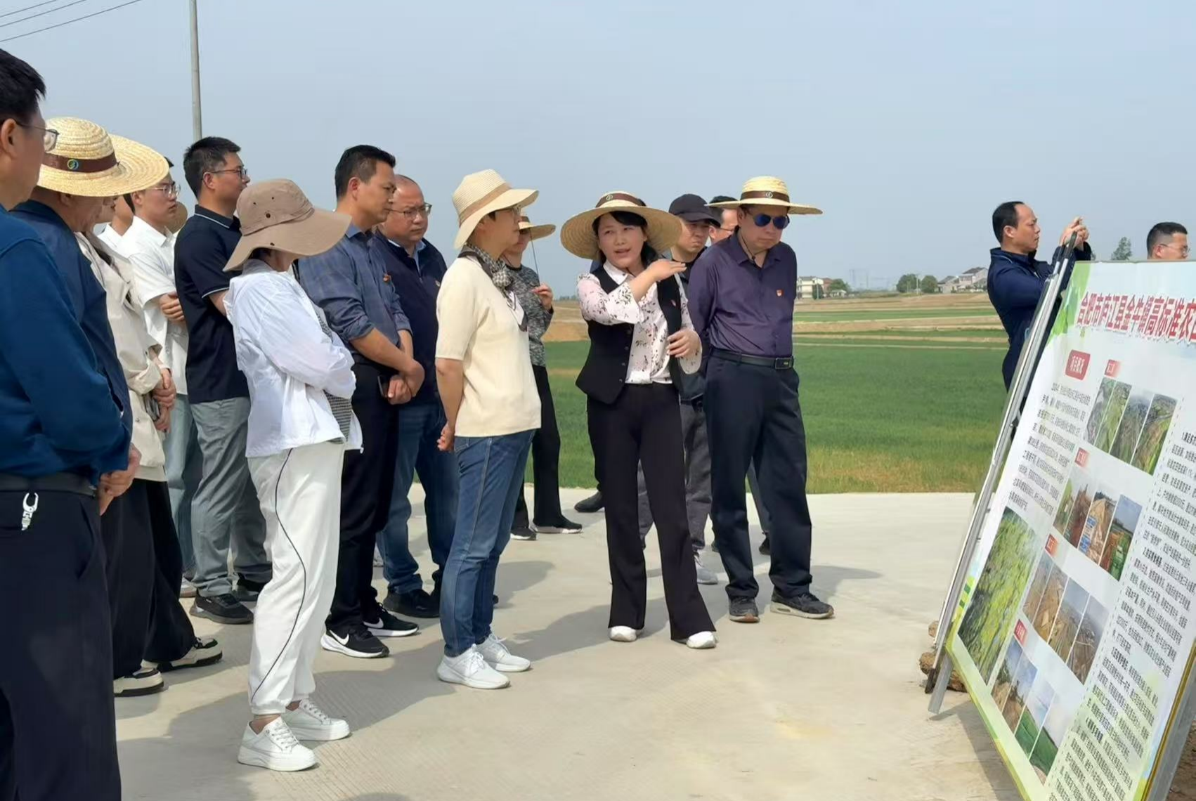 J9集团·(中国)首页