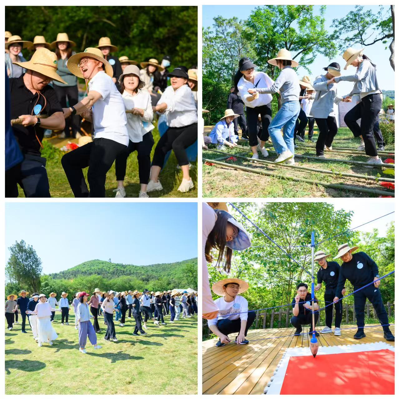 J9集团·(中国)首页