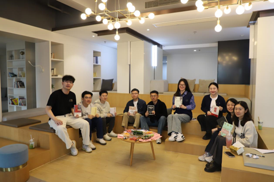 J9集团·(中国)首页