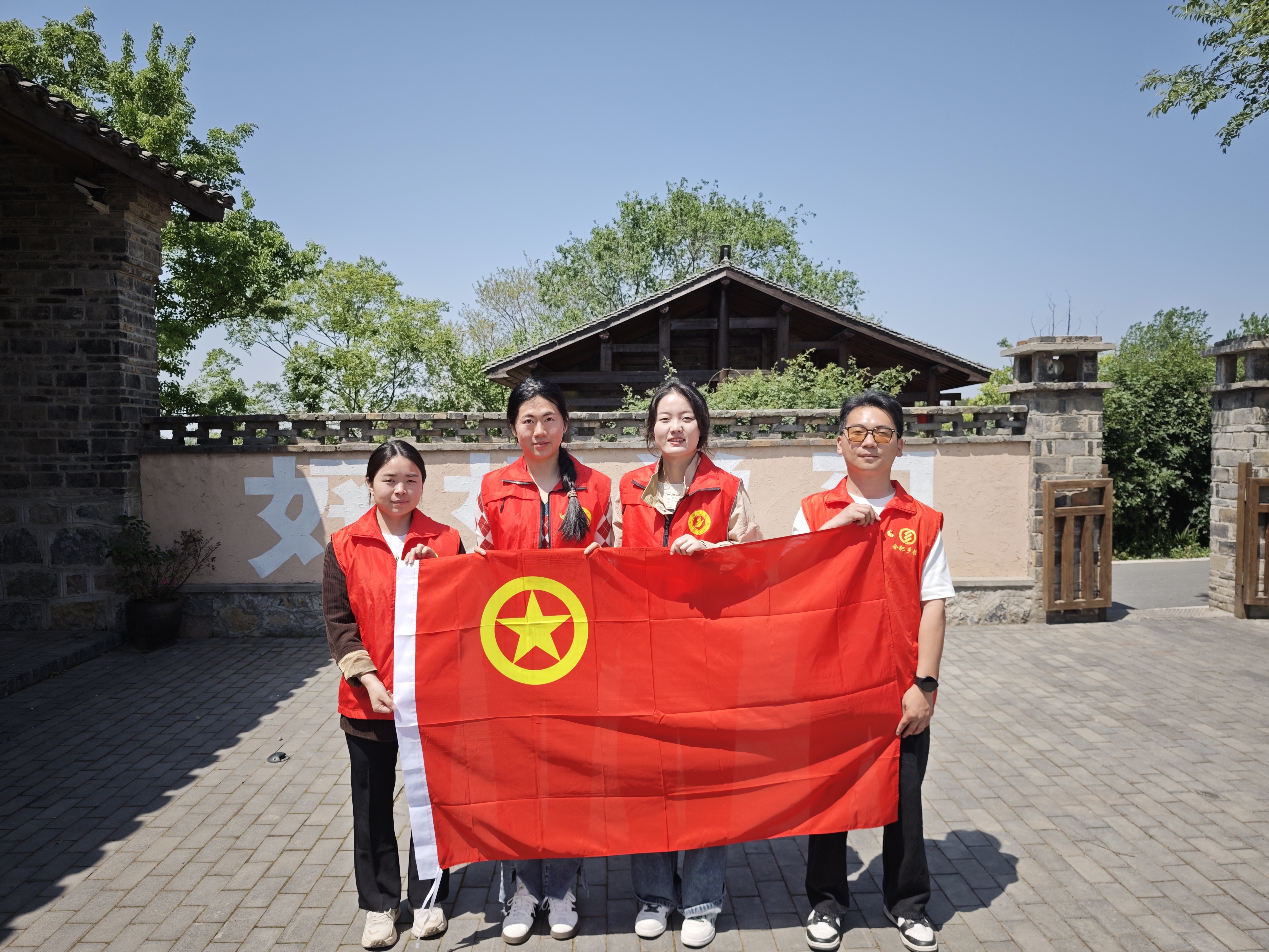 J9集团·(中国)首页