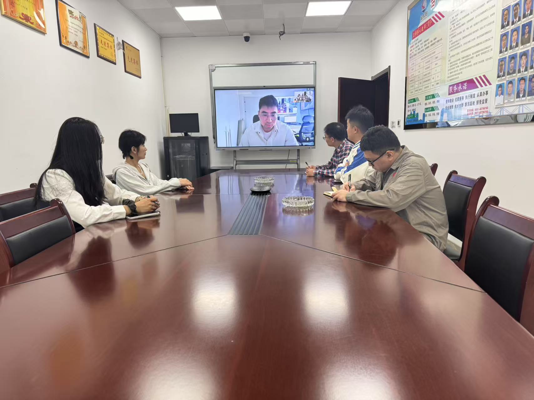 J9集团·(中国)首页