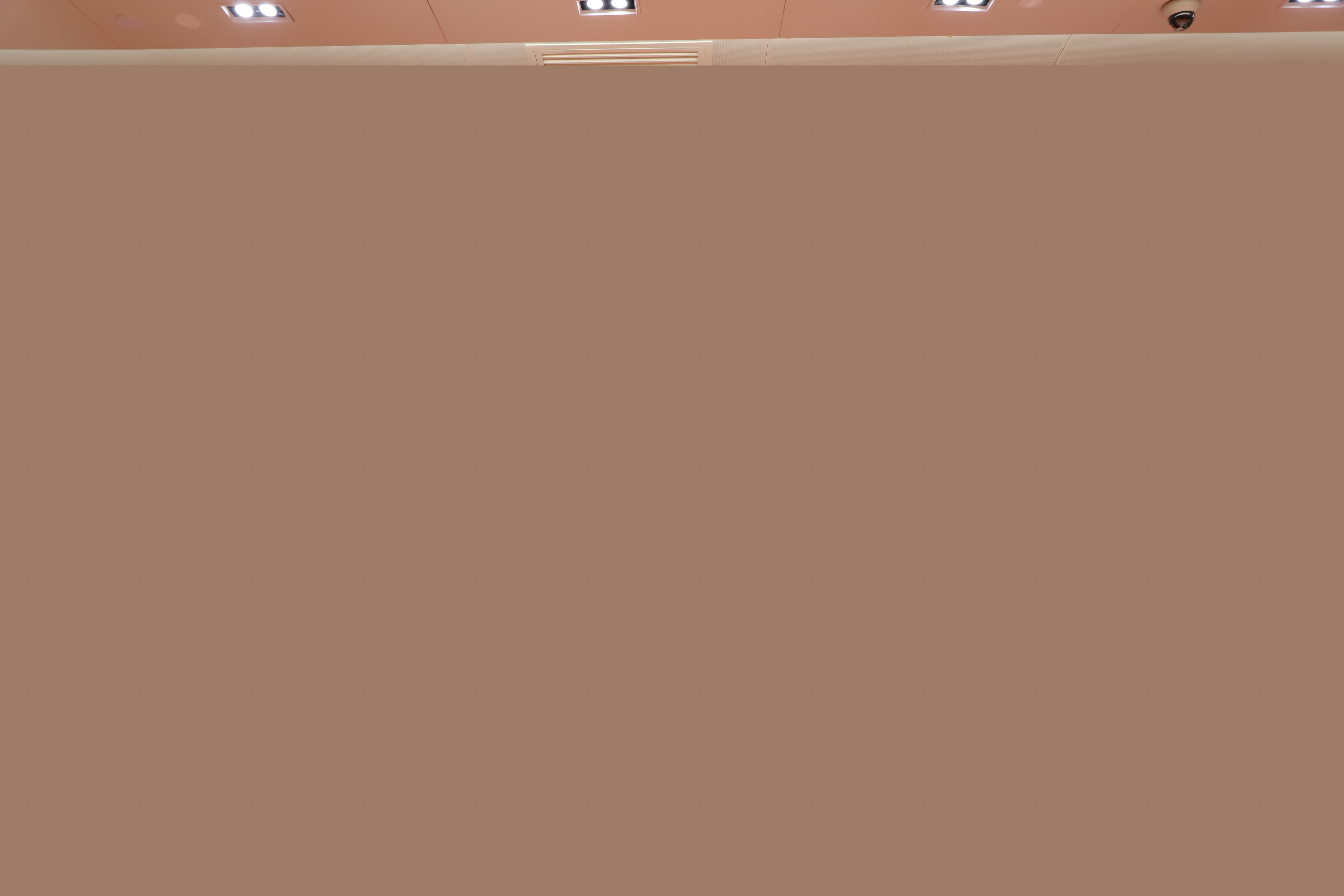 J9集团·(中国)首页