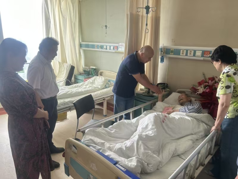 J9集团·(中国)首页