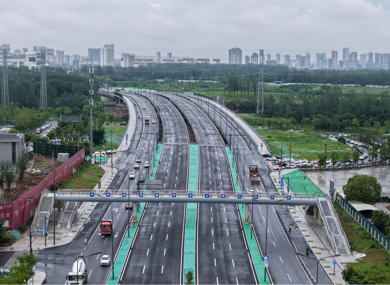 J9集团·(中国)首页